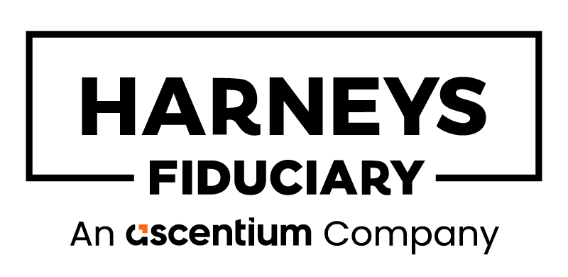 Harneys Fiduciary - an ascentium company