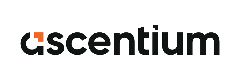 ascentium fiduciary