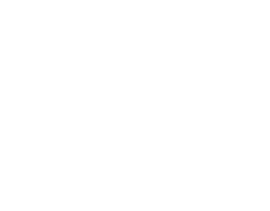 Drowned Island Challenge