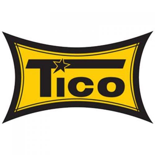 TICO BVI