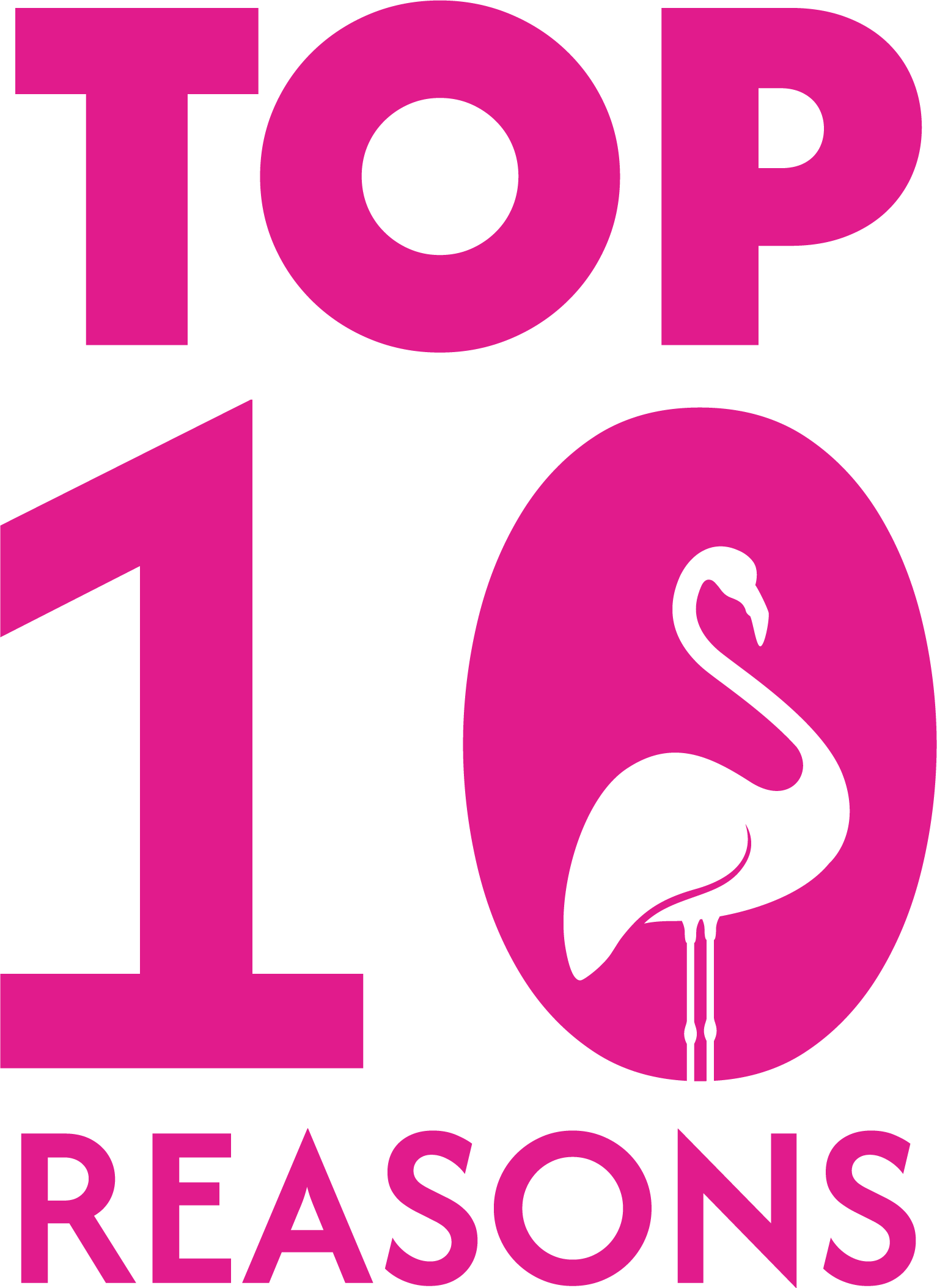 top-10-reasons-web