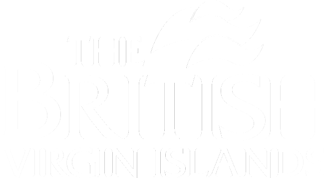 BVI Tourist Board