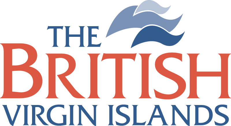 BVI Tourist Board