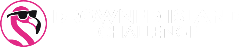 Drowned Island Challenge