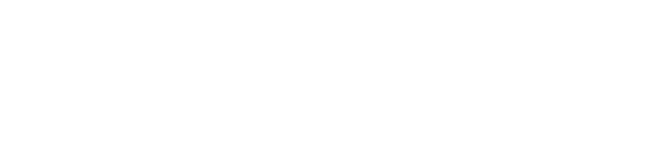 Drowned Island Challenge - Anegada