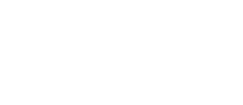 Harneys Fiduciary