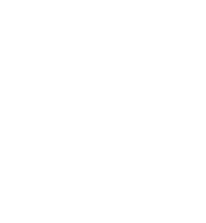 horizon-logo-white-horizontal