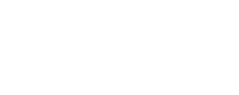 Zhik at Golden Hind