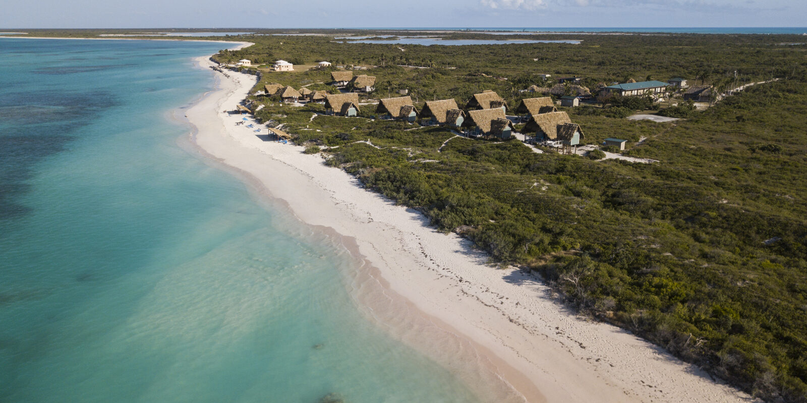 Anegada-Beach-Club-015 Anegada-Beach-Club-015
